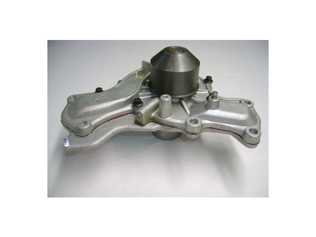 Water Pump - 1997-1999 Mitsubishi 3000GT 3.0L V6 SOHC - GMB 7139-05531550