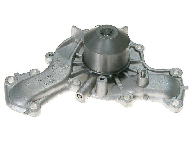 Water Pump - 1997-1999 Mitsubishi 3000GT 3.0L V6 SOHC - Airtex 7139-09008129