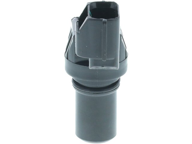 Camshaft Position Sensor - 1997-2005 Mitsubishi Eclipse - Motorad 7141-09294377