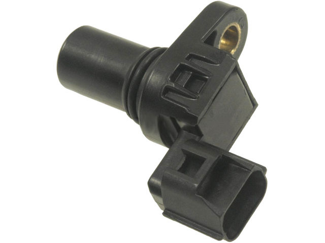 Camshaft Position Sensor - 1997-2002 Mitsubishi Mirage 1.8L 4-Cylinder - Standard Motor Products 7143-05060923