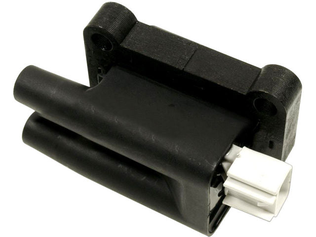 Ignition Coil - 1997-2004 Mitsubishi Montero Sport - Standard Motor Products 7145-05065328