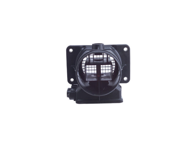Mass Air Flow Sensor - 1997-1998 Mitsubishi Montero Sport 3.0L V6 - A1 Cardone 7145-05081894