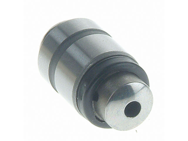 Valve Lifter - 1997-2003 Mitsubishi Montero Sport 3.0L V6 - Sealed Power 7145-05295265