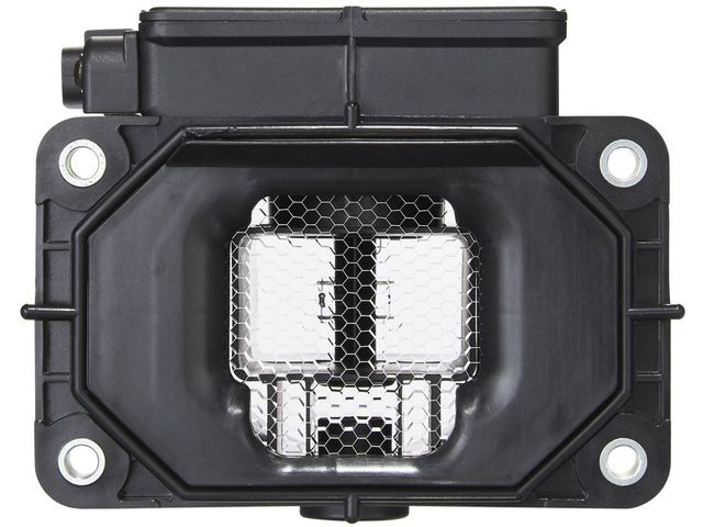 Mass Air Flow Sensor - 1997-1998 Mitsubishi Montero Sport 2.4L 4-Cylinder - Spectra Premium 7145-05487452