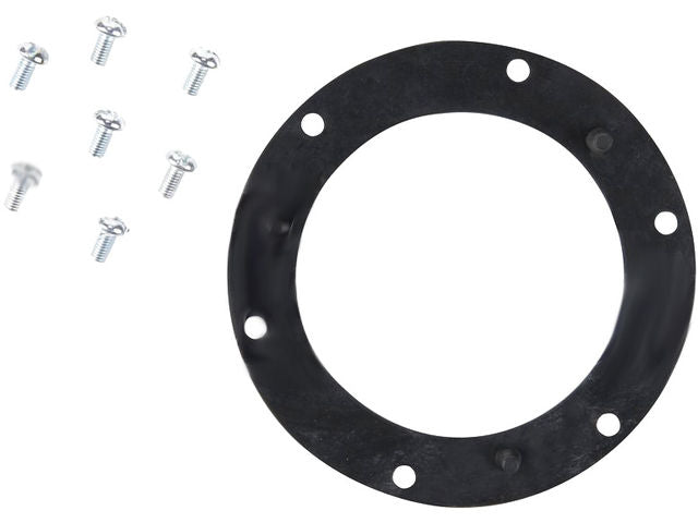 Fuel Pump Tank Seal - 1997-2004 Mitsubishi Montero Sport - Spectra Premium 7145-05578280