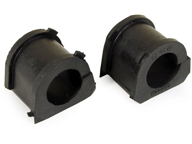 Front To Frame Sway Bar Bushing Kit - 1997-2003 Mitsubishi Montero Sport - Mevotech 7145-05706246