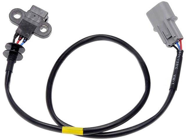 Camshaft Position Sensor - 1997-2004 Mitsubishi Montero Sport - Dorman 7145-05798959