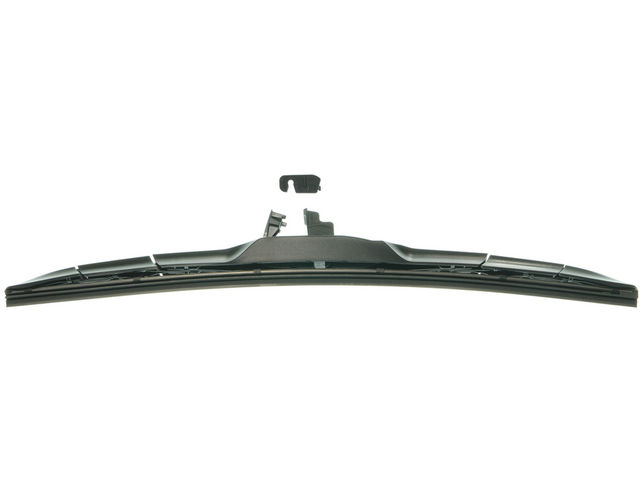 Rear Wiper Blade - 1997-2004 Mitsubishi Montero Sport - Anco 7145-09011537