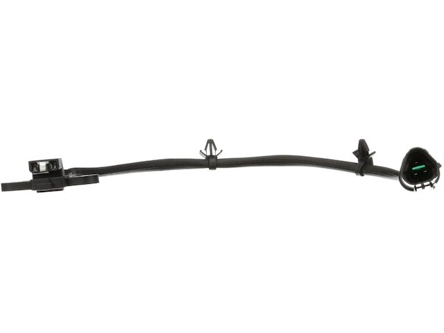 Reference Sensor - 1999-2000 Mitsubishi Galant 2.4L 4-Cylinder - Delphi 7156-06143430