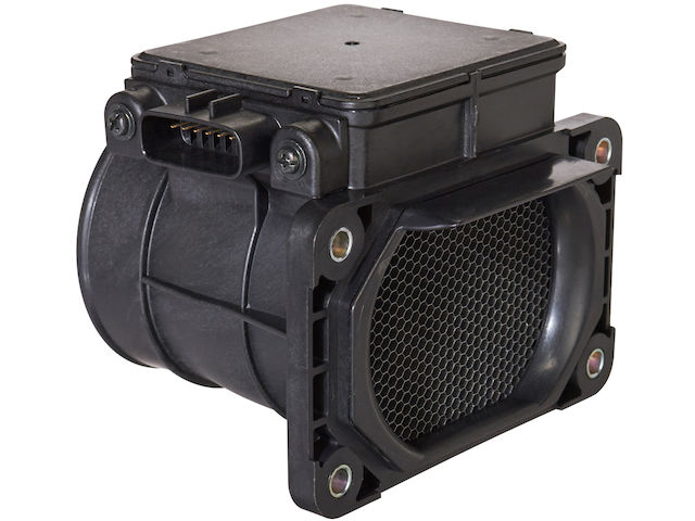 Mass Air Flow Sensor - 1999-2004 Mitsubishi Montero Sport 3.5L V6 - Spectra Premium 7159-05640396