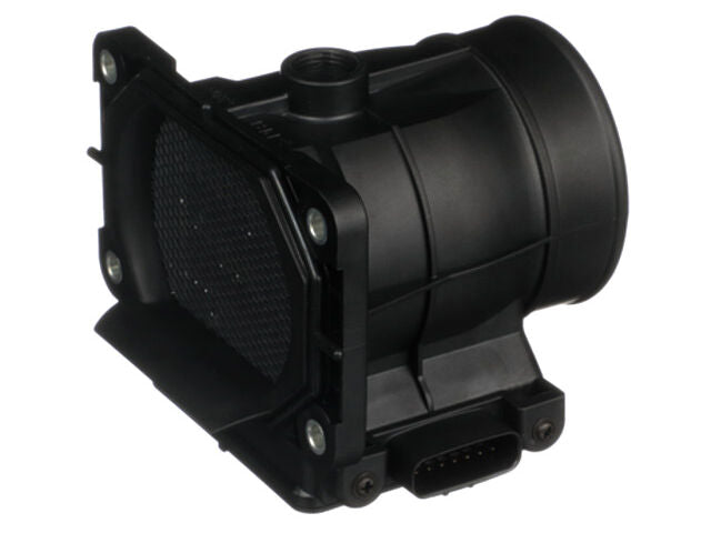 Mass Air Flow Sensor - 1999-2004 Mitsubishi Montero Sport - Delphi 7159-05803508