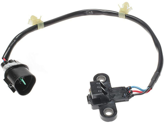 Reference Sensor - 2000 Mitsubishi Eclipse 2.4L 4-Cylinder - Standard Motor Products 7161-05061023