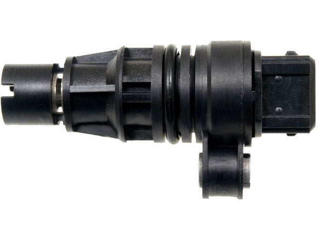 Speedometer Transmitter - 2000-2005 Mitsubishi Eclipse 2.4L 4-Cylinder - Standard Motor Products 7161-05185355
