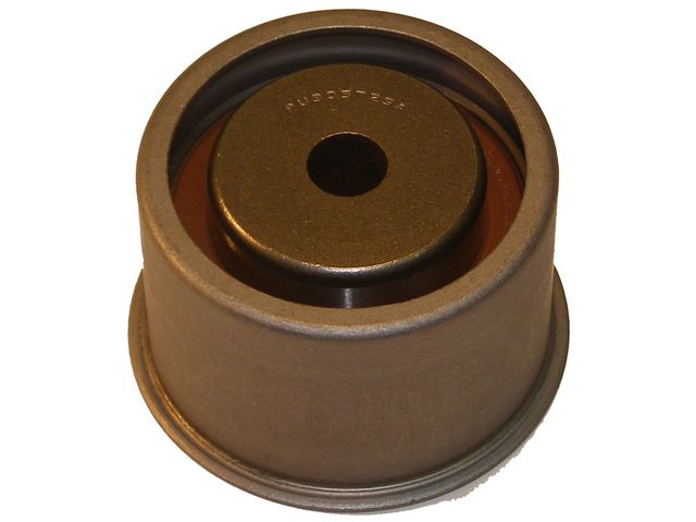 Left Timing Belt Idler - 2000-2012 Mitsubishi Eclipse - Cloyes 7161-05221823