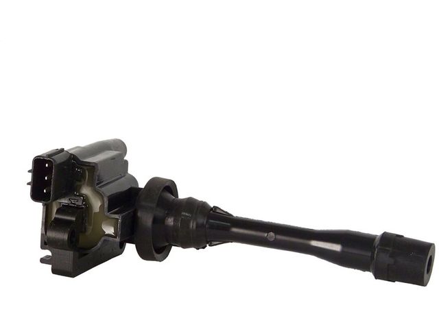 Ignition Coil - 2000-2005 Mitsubishi Eclipse 2.4L 4-Cylinder - Spectra Premium 7161-05484686