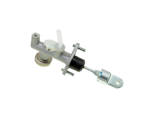 Clutch Master Cylinder - 2000-2005 Mitsubishi Eclipse 3.0L V6 - Dorman 7161-05503494