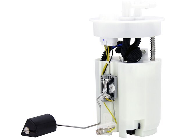Fuel Pump - 2002-2003 Mitsubishi Galant - GMB 7174-09265729