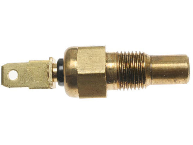 Water Temperature Sender - 2002-2007 Mitsubishi Lancer - Standard Motor Products 7175-05064948
