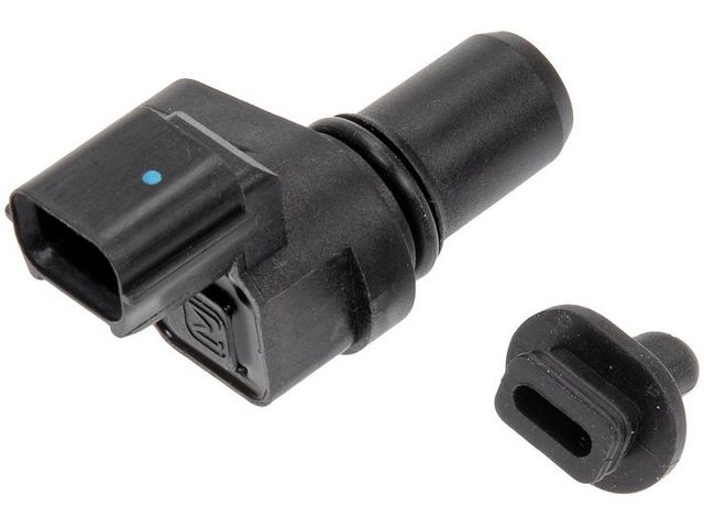Camshaft Position Sensor - 2002-2007 Mitsubishi Lancer 2.0L 4-Cylinder Naturally Aspirated - Dorman 7175-05317418