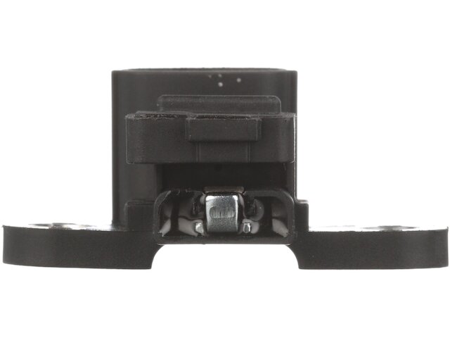 Reference Sensor - 2002-2007 Mitsubishi Lancer 2.0L 4-Cylinder - Delphi 7175-06143414