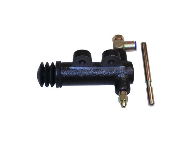 Clutch Slave Cylinder - 2003-2006, 2008, 2010-2011 Mitsubishi Lancer - Beck Arnley 7182-05111477