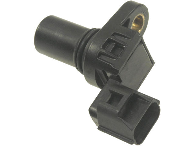 Camshaft Position Sensor - 2003-2006 Mitsubishi Lancer 2.0L 4-Cylinder Turbocharged - Standard Motor Products 7182-05214300