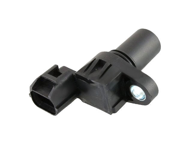 Camshaft Position Sensor - 2003-2006 Mitsubishi Lancer 2.0L 4-Cylinder - Walker 7182-05368628