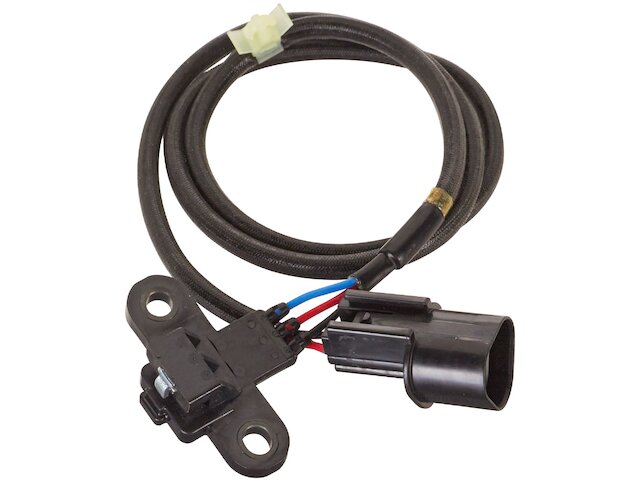 Reference Sensor - 2003-2006 Mitsubishi Lancer 2.0L 4-Cylinder - Walker 7182-06401238