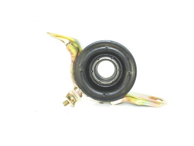 Front Driveshaft Support - 2003-2006 Mitsubishi Outlander 2.4L 4-Cylinder - DEA 7185-05644243