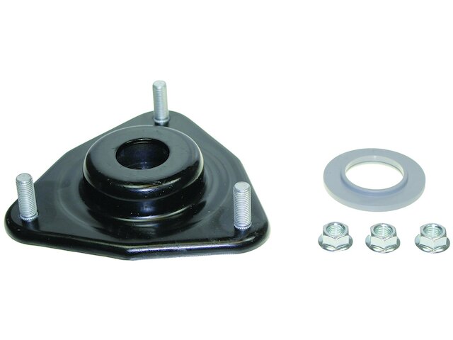 Front Strut Mount - 2003-2006 Mitsubishi Outlander - DEA 7185-05999417