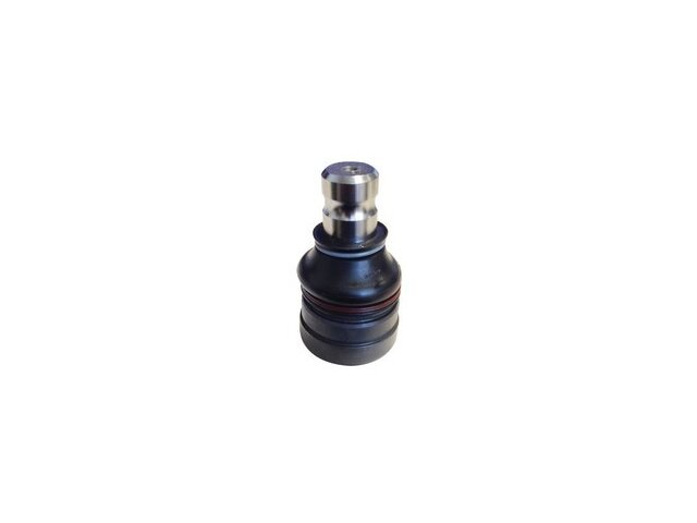 Front Lower Ball Joint - 2003-2006 Mitsubishi Outlander - Suspensia 7185-06051940