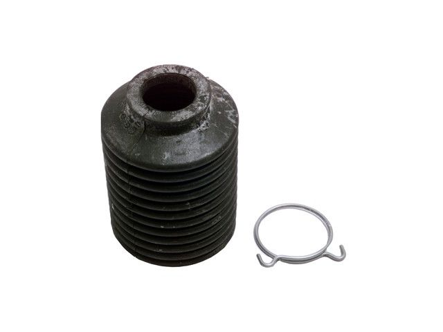 Steering Rack Boot Kit - 1975-1984 Volkswagen Rabbit - Beck Arnley 7190-05014793
