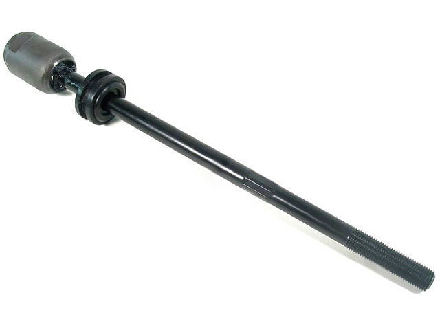 Front Inner Tie Rod End - 1975-1984 Volkswagen Rabbit - Mevotech 7190-05044413