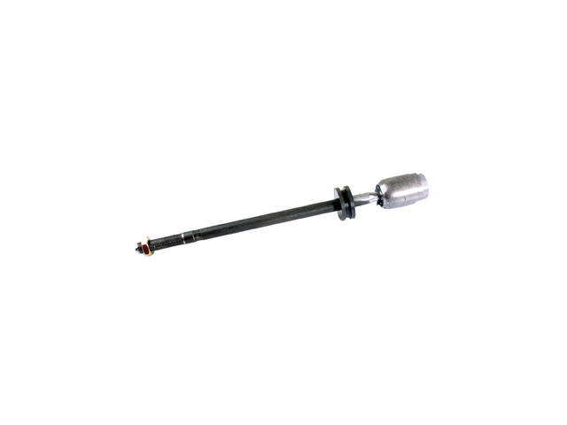 Front Inner Tie Rod End - 1980-1984 Volkswagen Jetta - Beck Arnley 7224-05120470