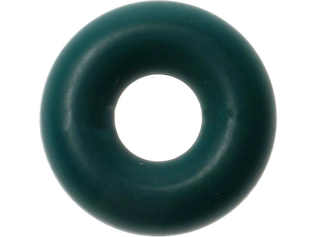 Fuel Injector Seal Kit - 1980-1987 Volkswagen Jetta - Standard Motor Products 7224-05186329