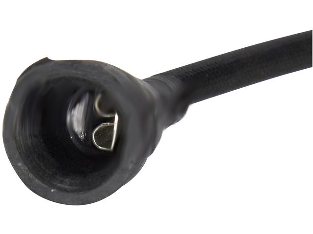 Upstream Oxygen Sensor - 1980-1986 Volkswagen Jetta - Spectra Premium 7224-05487603