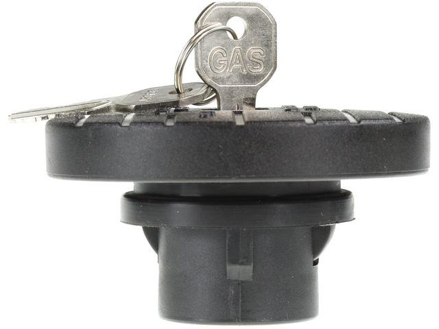 Fuel Tank Cap - 1980-1984 Volkswagen Jetta - Motorad 7224-05766999