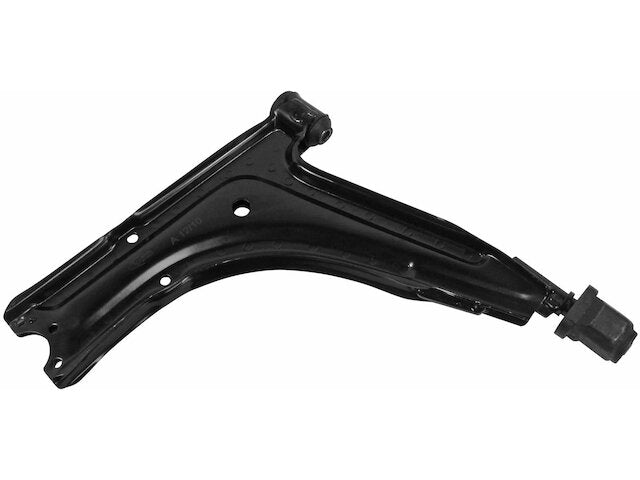 Front Lower Control Arm - 1980-1984 Volkswagen Jetta - Vaico 7224-05873060