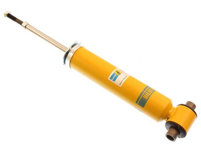 Front Shock Absorber - 1980-1991 Volkswagen Vanagon - Bilstein 7229-05390345