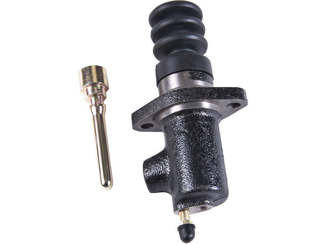 Clutch Slave Cylinder - 1980-1991 Volkswagen Vanagon - LUK 7229-05511029