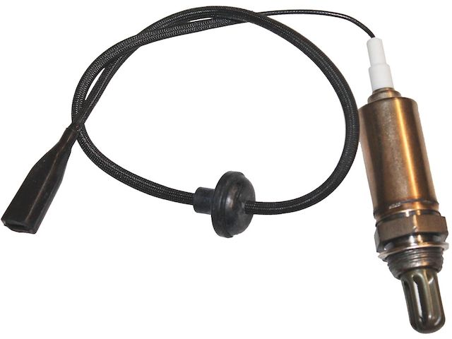Upstream Oxygen Sensor - 1980-1983 Volkswagen Vanagon - Walker 7229-05733107