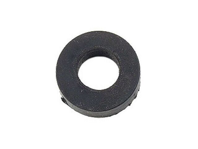 Lower Fuel Injector Seal - 1980-1991 Volkswagen Vanagon GAS - MTC 7229-05846165