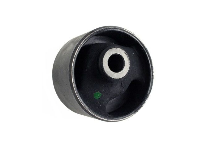 Front Left Engine Mount - 1981-1982, 1984 Volkswagen Jetta - Beck Arnley 7234-05014876