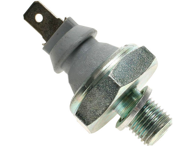 Oil Pressure Sender - 1982-1999 Volkswagen Jetta - Standard Motor Products 7243-05061395