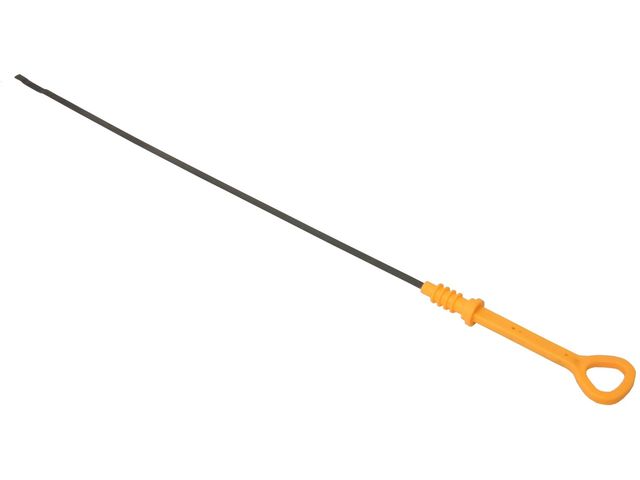 Oil Dipstick - 1982-1999 Volkswagen Jetta A3 - APA/URO Parts 7243-05479757