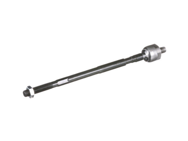 Inner Tie Rod End - 1982-1983 Volkswagen Rabbit Pickup - Delphi 7247-05804115