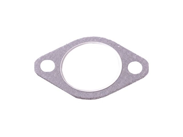 Exhaust Manifold Gasket - 1983-1991 Volkswagen Vanagon - Beck Arnley 7264-05110167