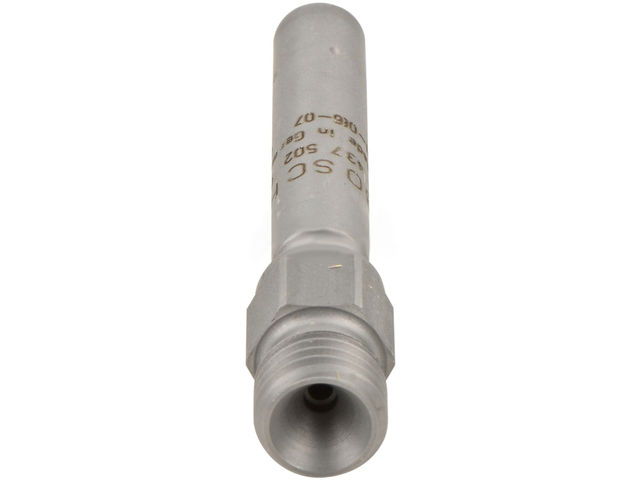 Fuel Injector - 1984 Volkswagen Jetta - Bosch 7266-05527794