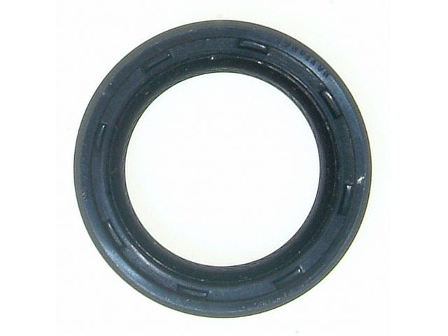 Front Crankshaft Seal - 1985-2006 Volkswagen Golf - Felpro 7276-05038399