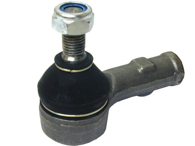 Right Tie Rod End - 1985-1989, 1991, 1993-1997 Volkswagen Golf - APA/URO Parts 7276-05480328